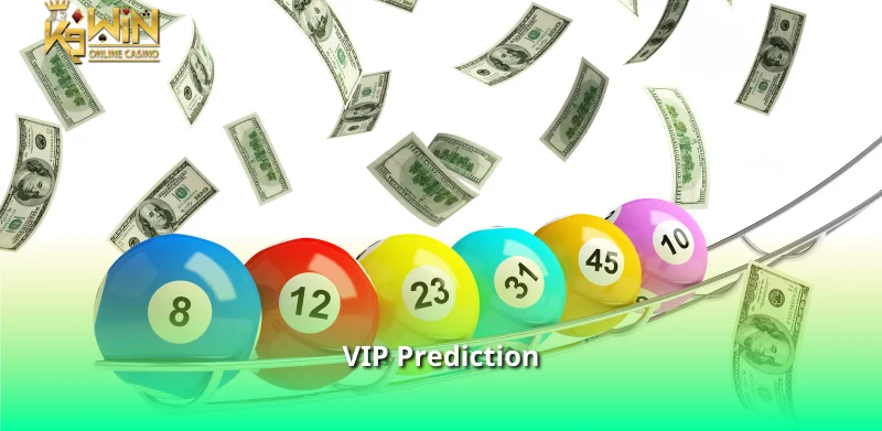 VIP Prediction