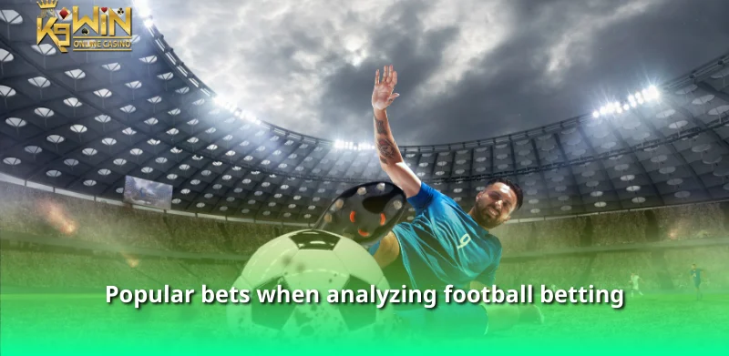 Football betting tips to win big from experts